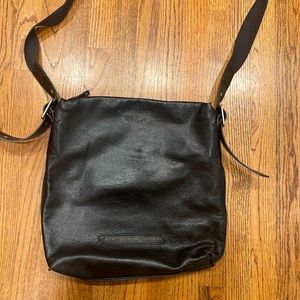 Men’s Marc by Marc Jacob’s tote